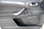 Ford Galaxy - fotka číslo 10