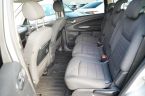 Ford Galaxy - fotka číslo 19