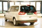 Ford Galaxy - fotka číslo 6