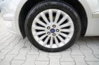 Ford Galaxy - fotka číslo 8
