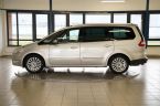 Ford Galaxy - fotka číslo 2