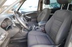 Ford Galaxy - fotka číslo 9