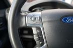 Ford Galaxy - fotka číslo 13