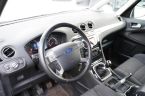 Ford Galaxy - fotka číslo 17
