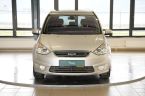 Ford Galaxy - fotka číslo 3