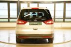 Ford Galaxy - fotka číslo 5