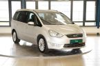 Ford Galaxy - fotka číslo 7