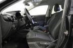 Škoda Fabia - fotka číslo 10