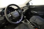 Škoda Fabia - fotka číslo 13