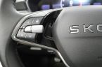 Škoda Fabia - fotka číslo 14