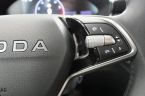 Škoda Fabia - fotka číslo 15