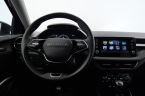 Škoda Fabia - fotka číslo 16