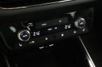 Škoda Fabia - fotka číslo 21