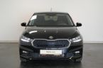 Škoda Fabia - fotka číslo 3
