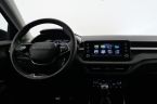 Škoda Fabia - fotka číslo 4