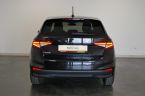Škoda Fabia - fotka číslo 5
