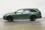 Kia Cee'd - fotka číslo 2