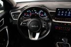 Kia Cee'd - fotka číslo 16