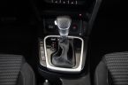 Kia Cee'd - fotka číslo 21