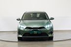 Kia Cee'd - fotka číslo 3