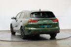 Kia Cee'd - fotka číslo 6
