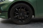 Kia Cee'd - fotka číslo 9