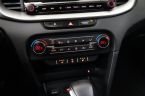 Kia Cee'd - fotka číslo 20