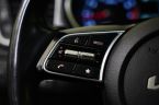 Kia Cee'd - fotka číslo 14