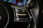 Kia Cee'd - fotka číslo 15