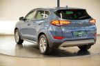 Hyundai Tucson - fotka číslo 3