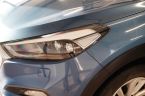 Hyundai Tucson - fotka číslo 8