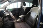 Hyundai Tucson - fotka číslo 10