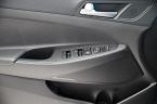 Hyundai Tucson - fotka číslo 11
