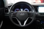 Hyundai Tucson - fotka číslo 14