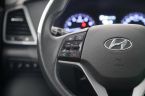 Hyundai Tucson - fotka číslo 15