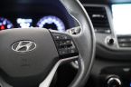 Hyundai Tucson - fotka číslo 16