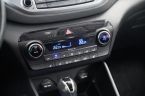 Hyundai Tucson - fotka číslo 20