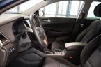 Hyundai Tucson - fotka číslo 5