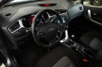 Kia Cee'd - fotka číslo 4