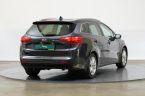 Kia Cee'd - fotka číslo 1