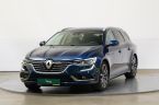 Renault Talisman - fotka číslo 0