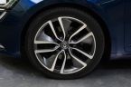 Renault Talisman - fotka číslo 9