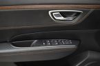 Renault Talisman - fotka číslo 11