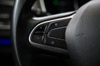 Renault Talisman - fotka číslo 14