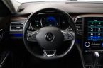 Renault Talisman - fotka číslo 17