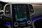 Renault Talisman - fotka číslo 18