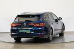 Renault Talisman - fotka číslo 1