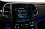 Renault Talisman - fotka číslo 19