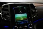 Renault Talisman - fotka číslo 20