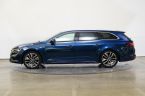 Renault Talisman - fotka číslo 2
